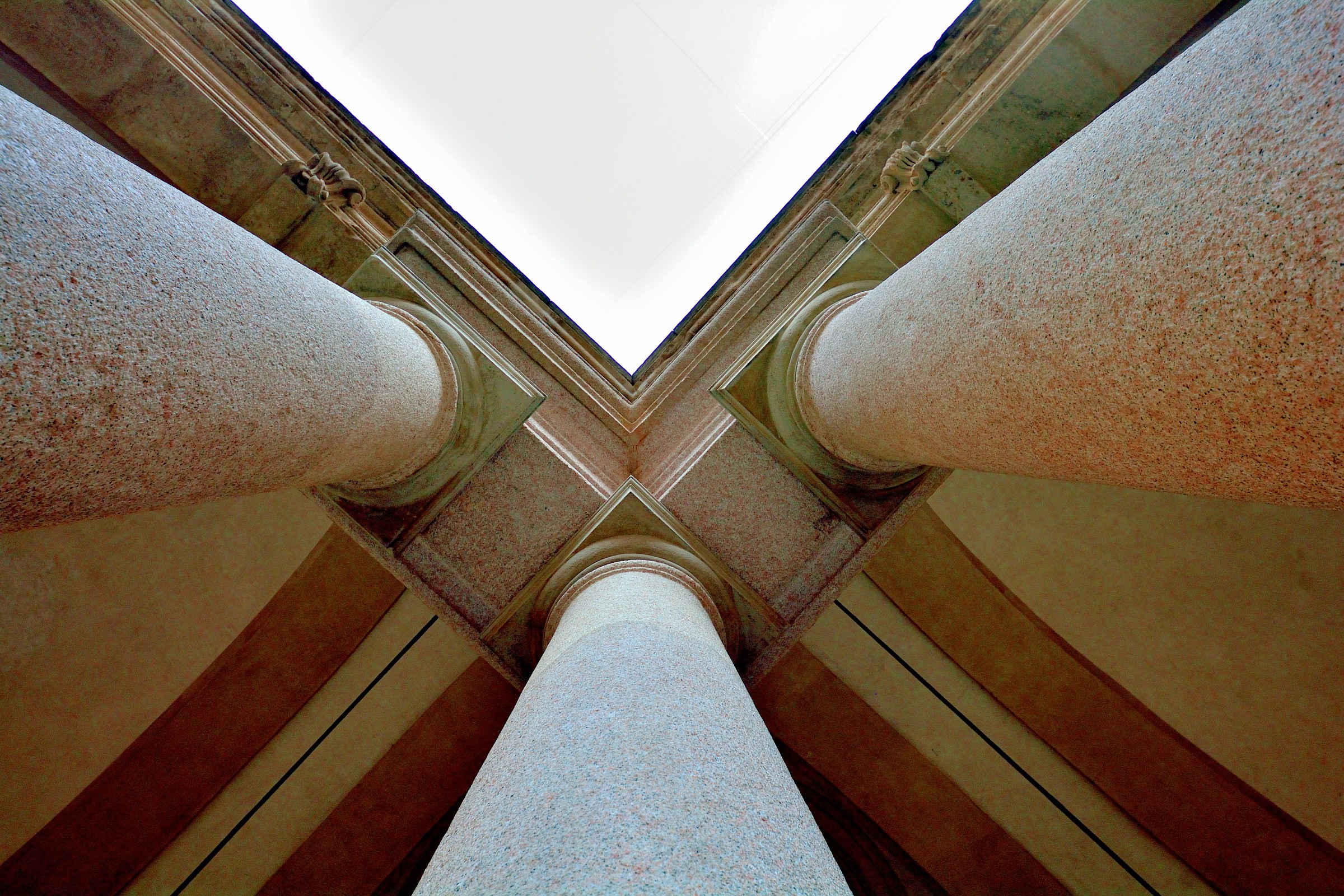 architetture 2...