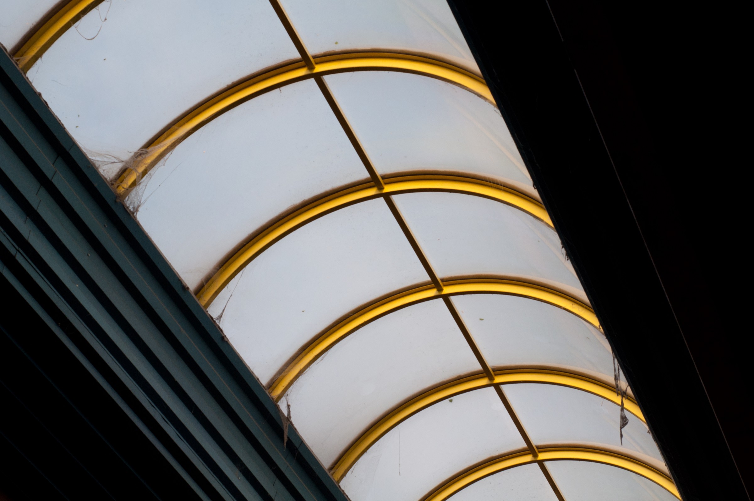 galleria...