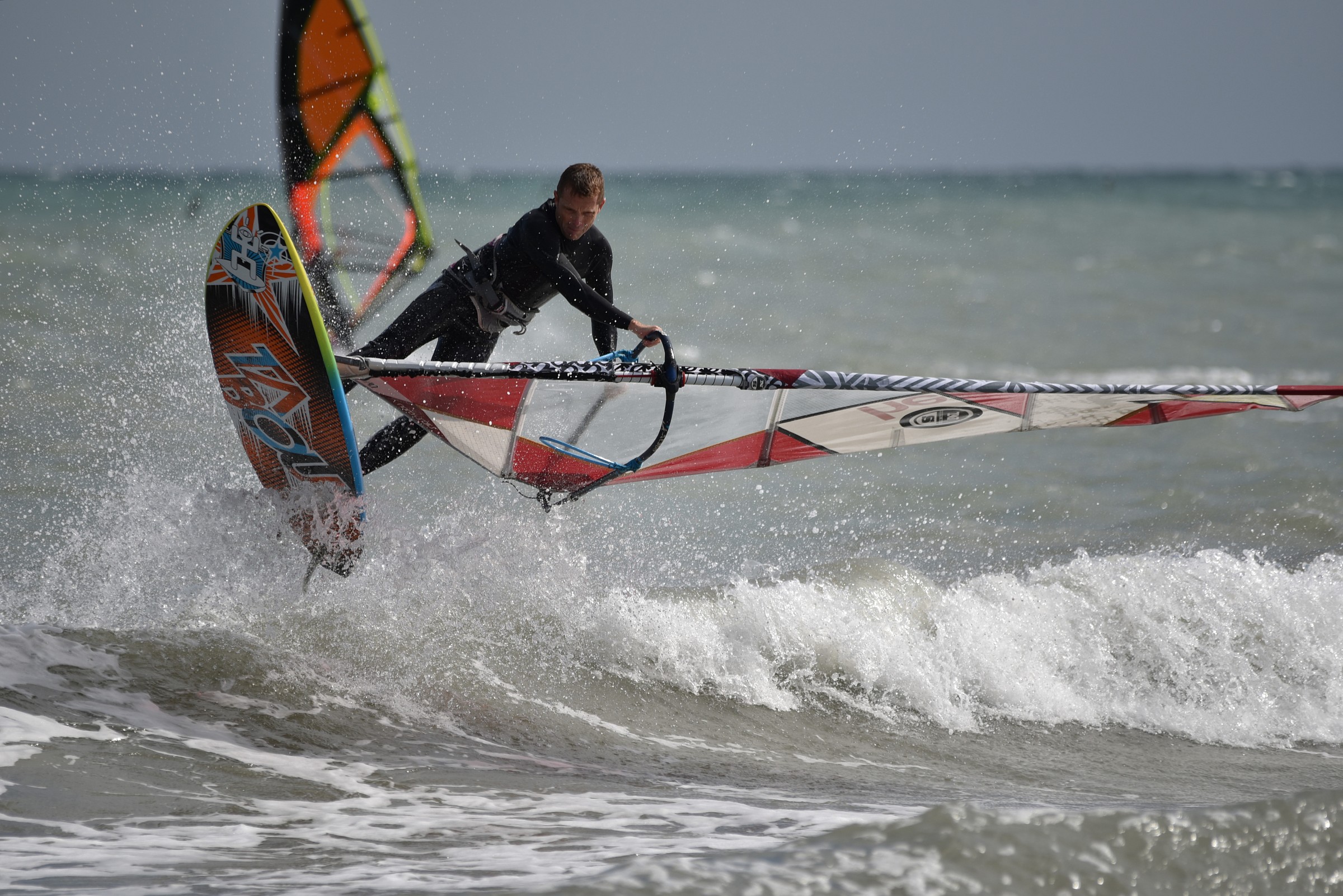 windsurf2...