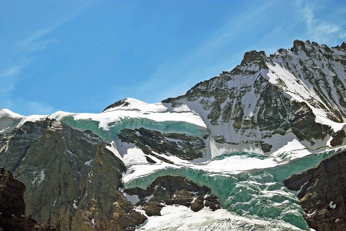 Jungfraujoh...