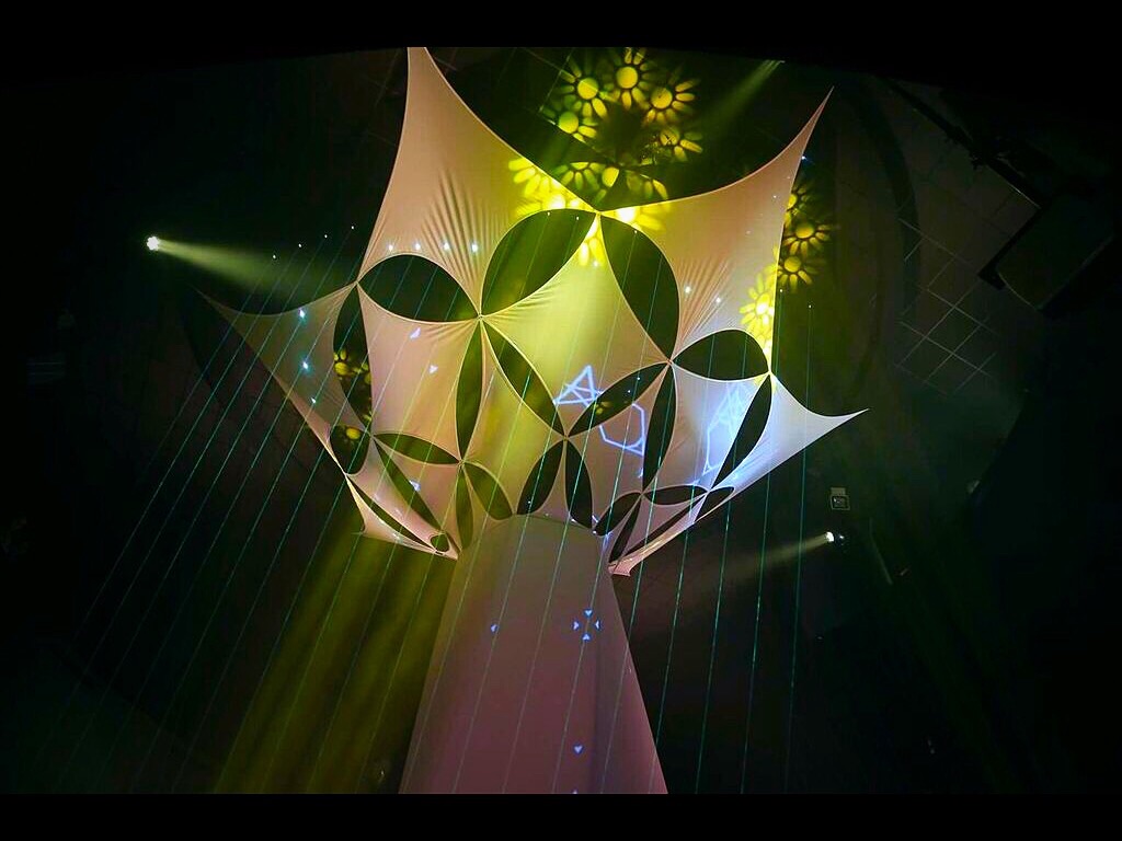 Expo 2015...