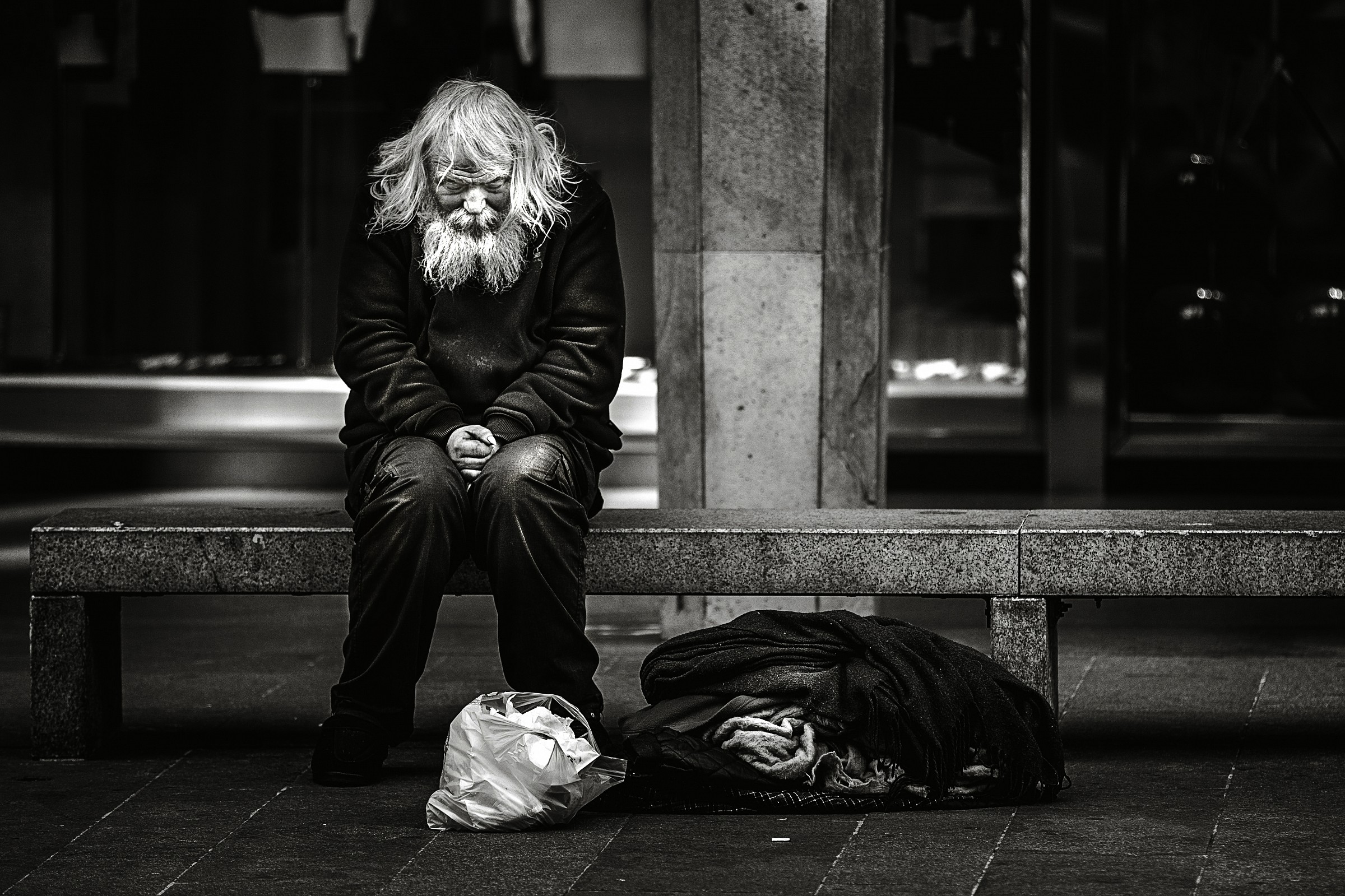Untitled Photo...