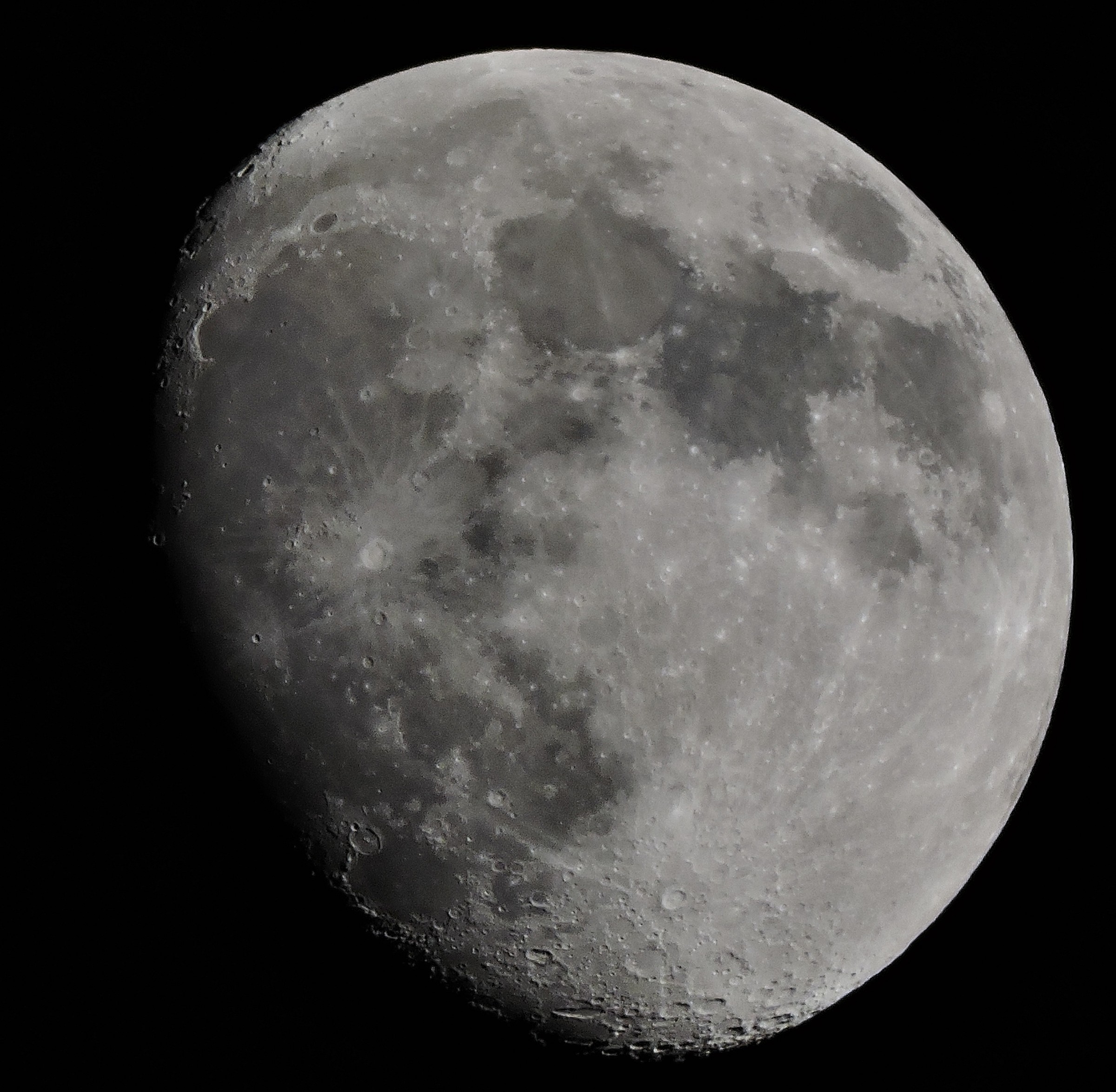 Moon 290515...