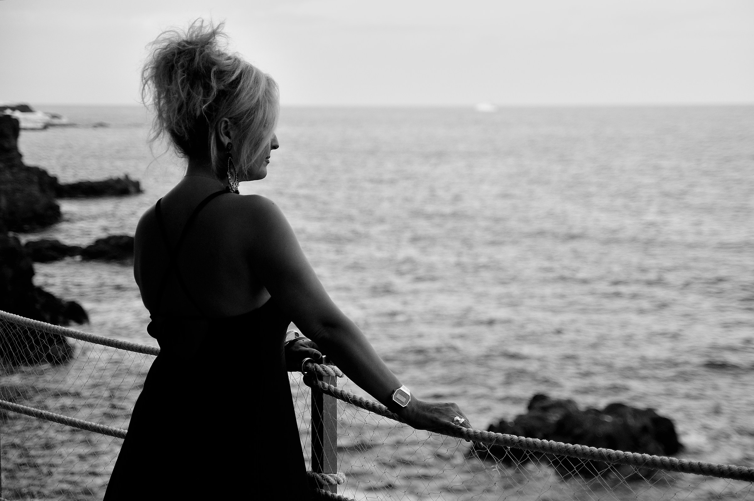 Untitled Photo...