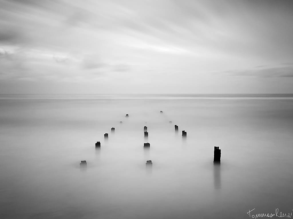 Untitled Photo...