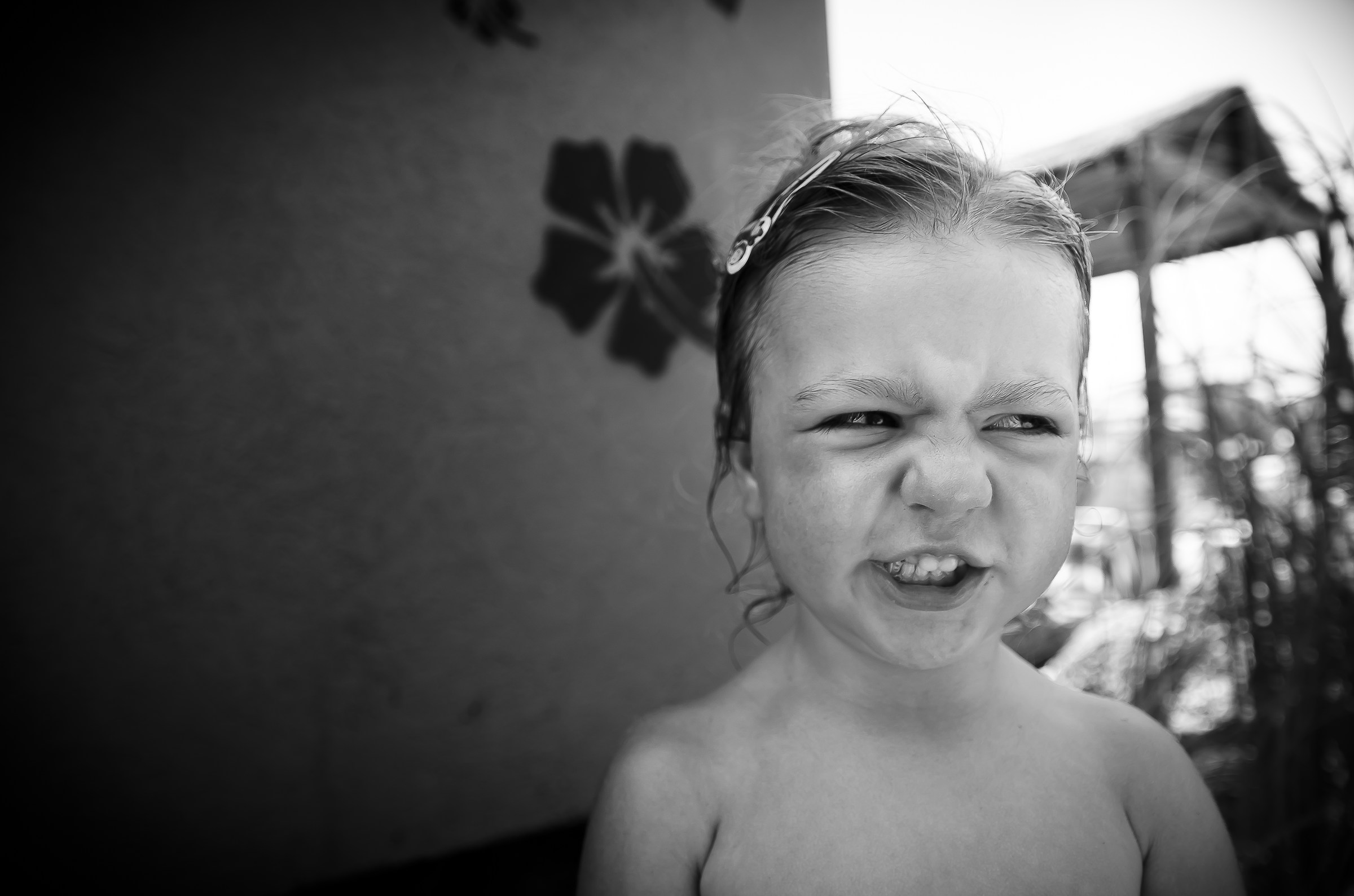 Untitled Photo...