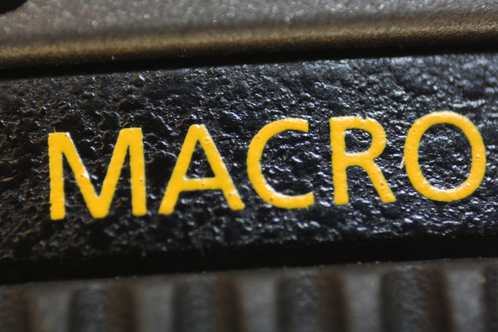 macro on canon 17-85mm...