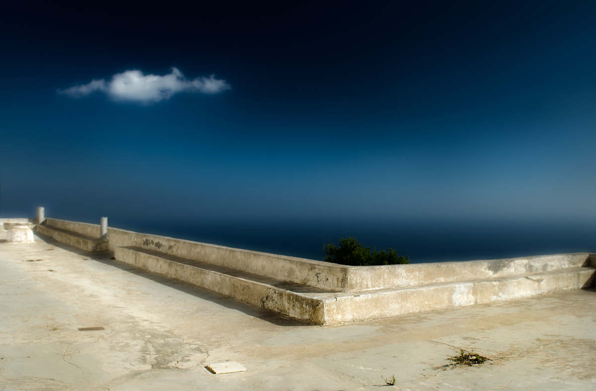 Untitled Photo...