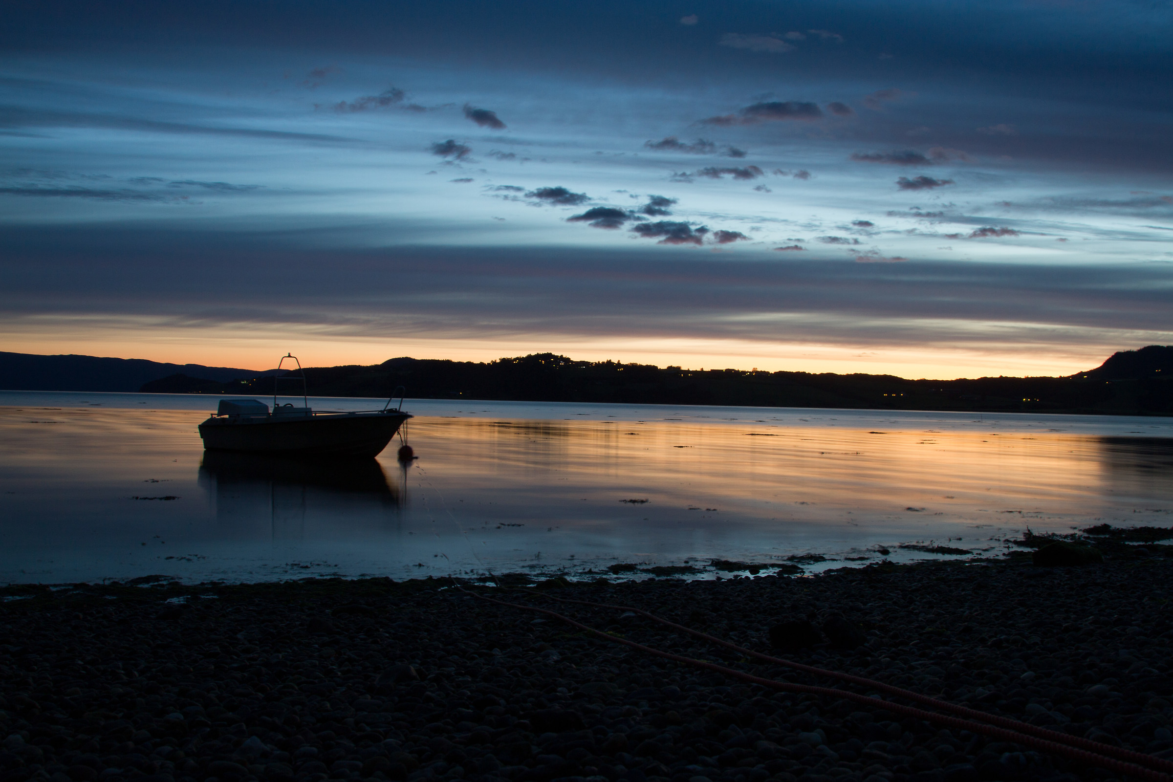 Norway1...