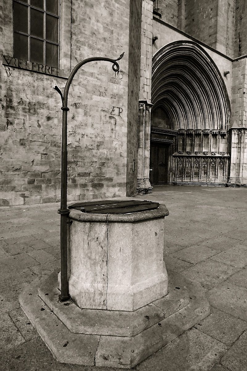 Untitled Photo...