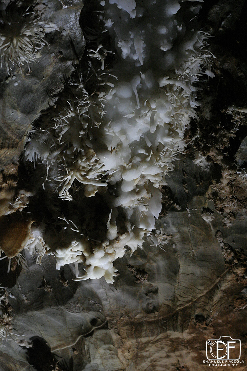 Ochtinska Aragonite Cave 4...