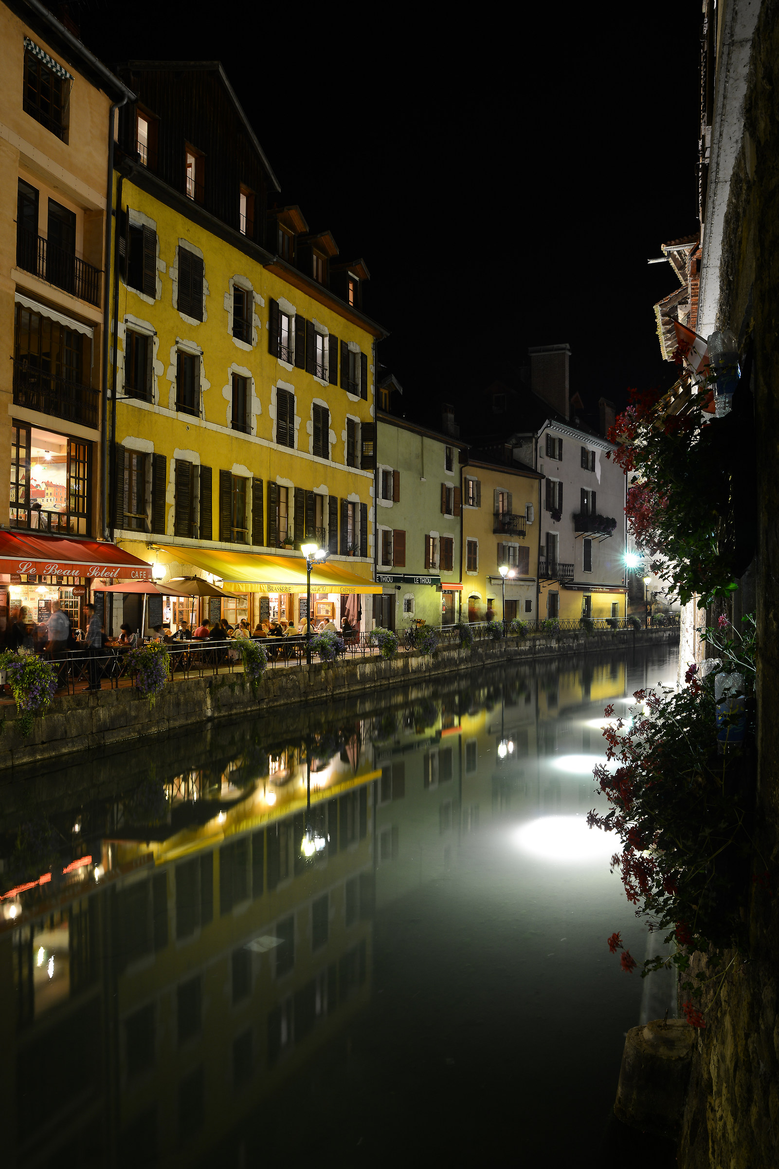 Annecy7...