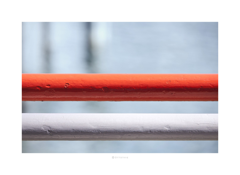 Tubes...