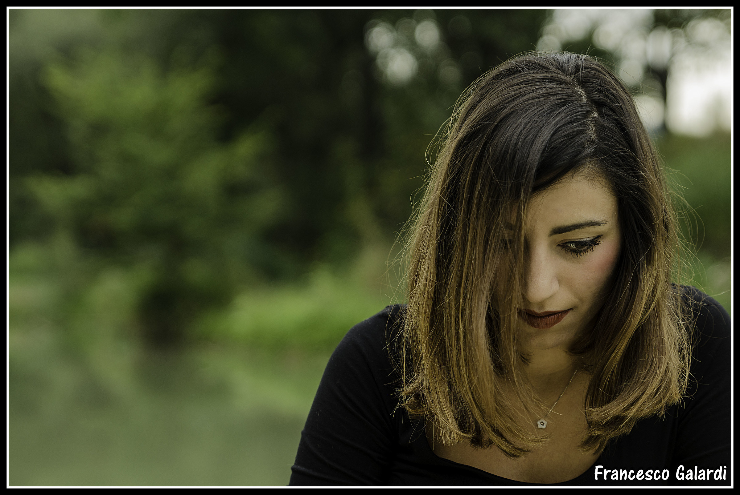 Untitled Photo...