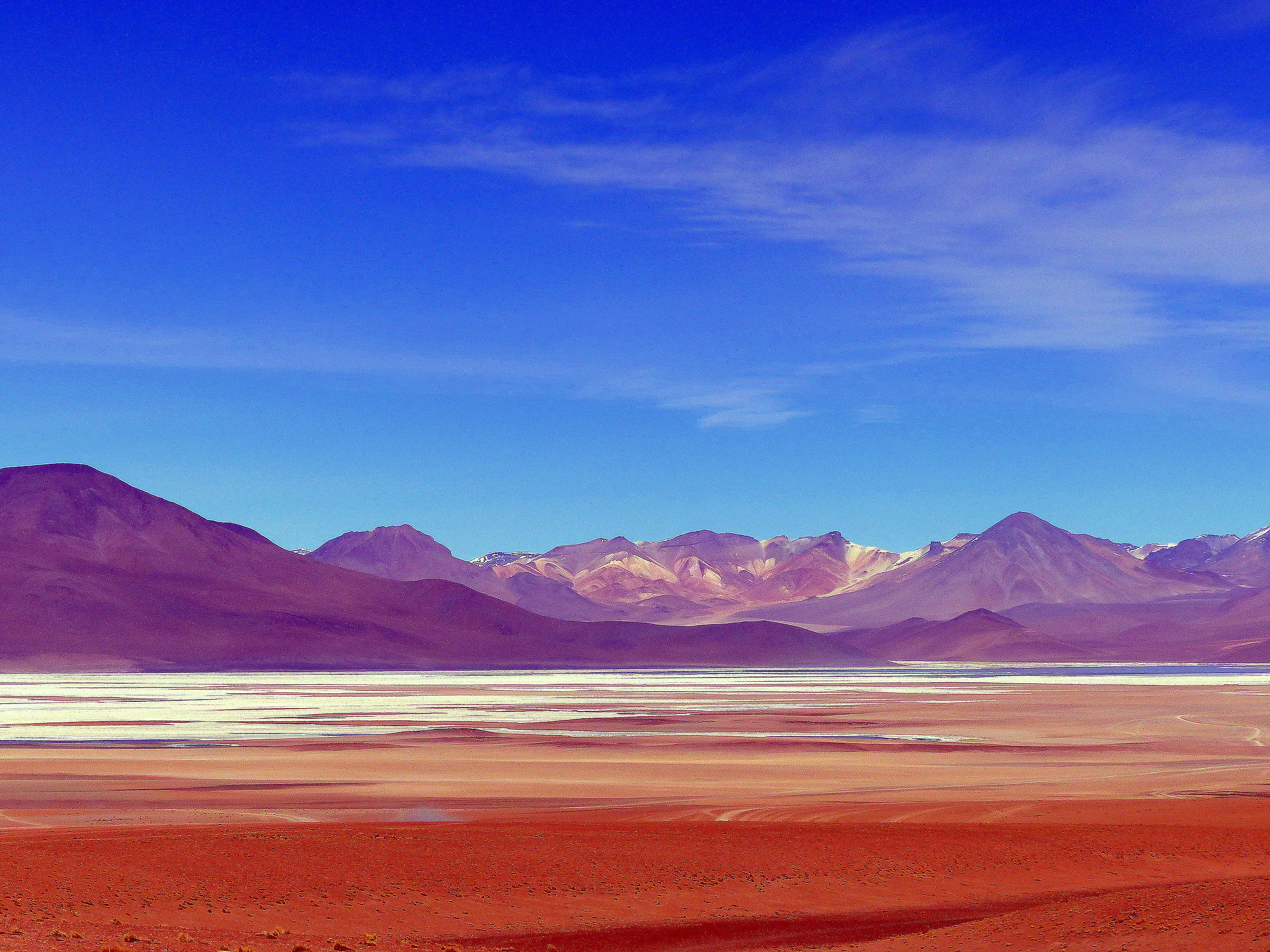 deserto boliviano1...