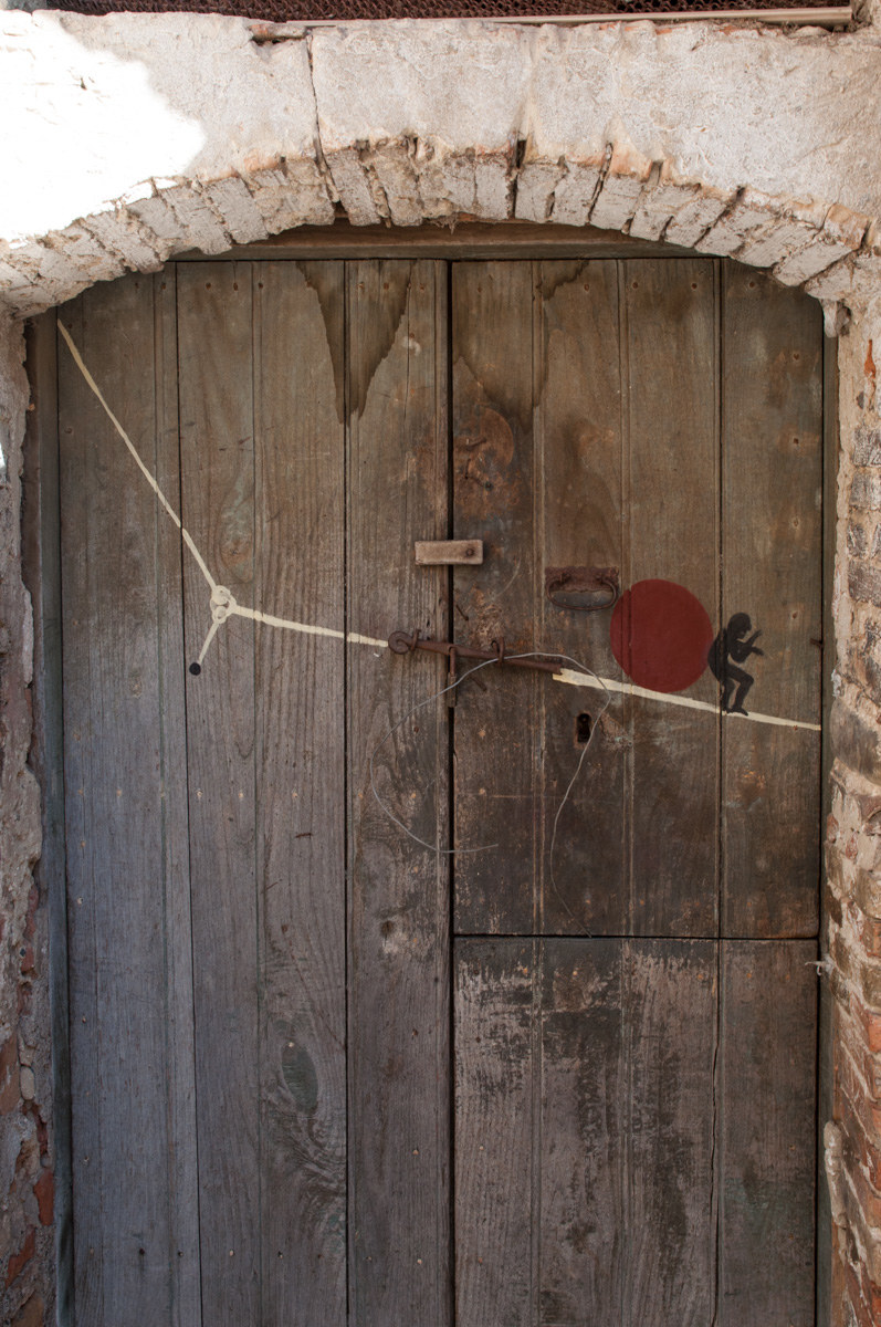 Aliano (Matera)...
