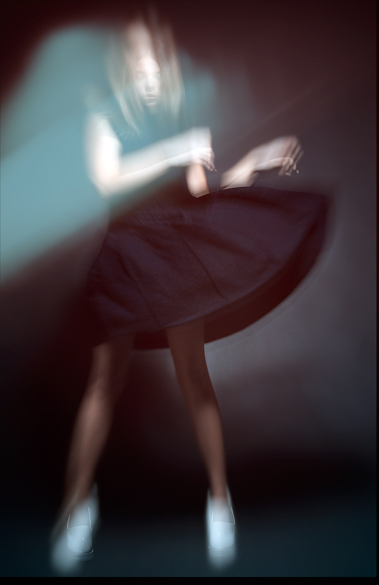 Untitled Photo...