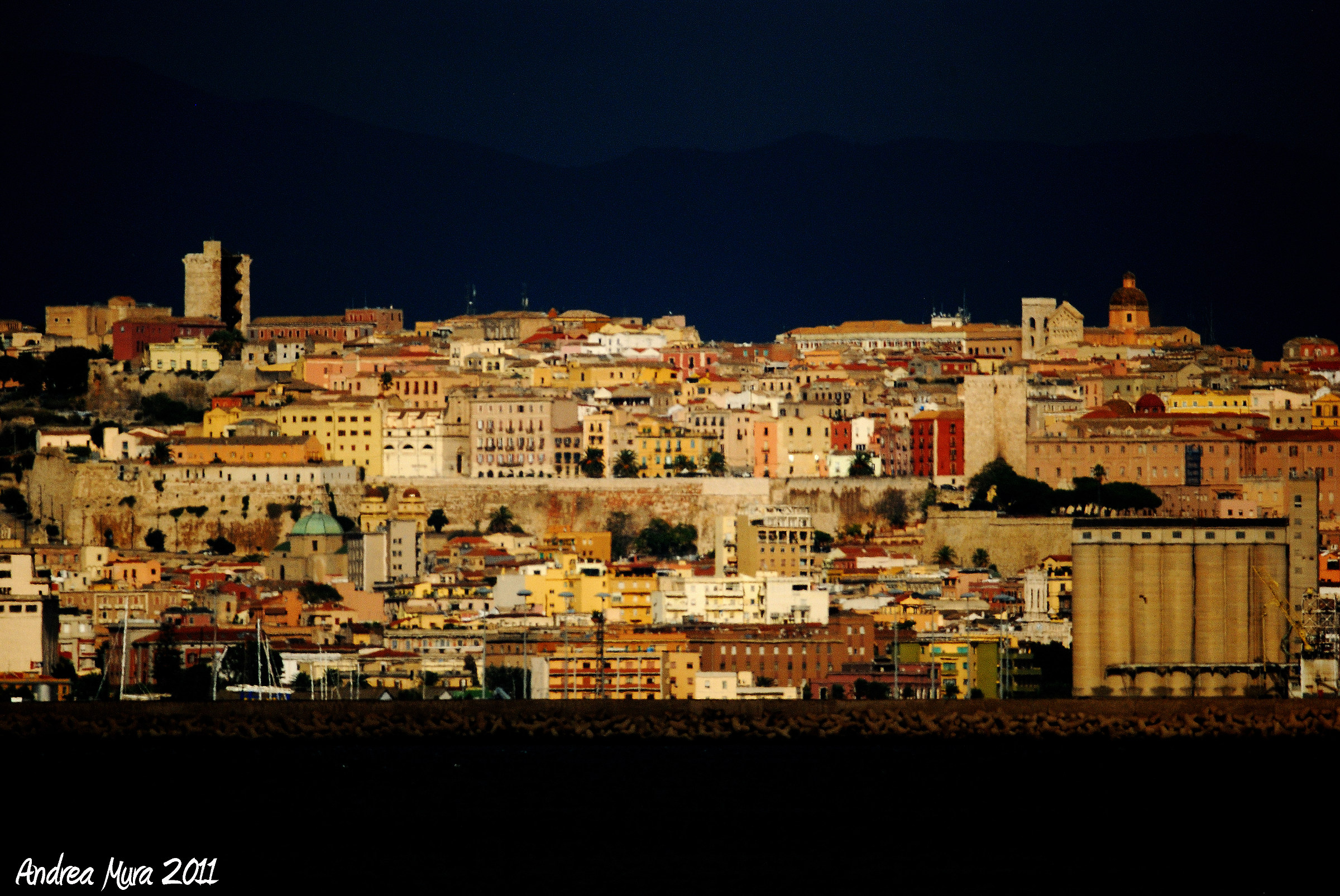Cagliari 01...