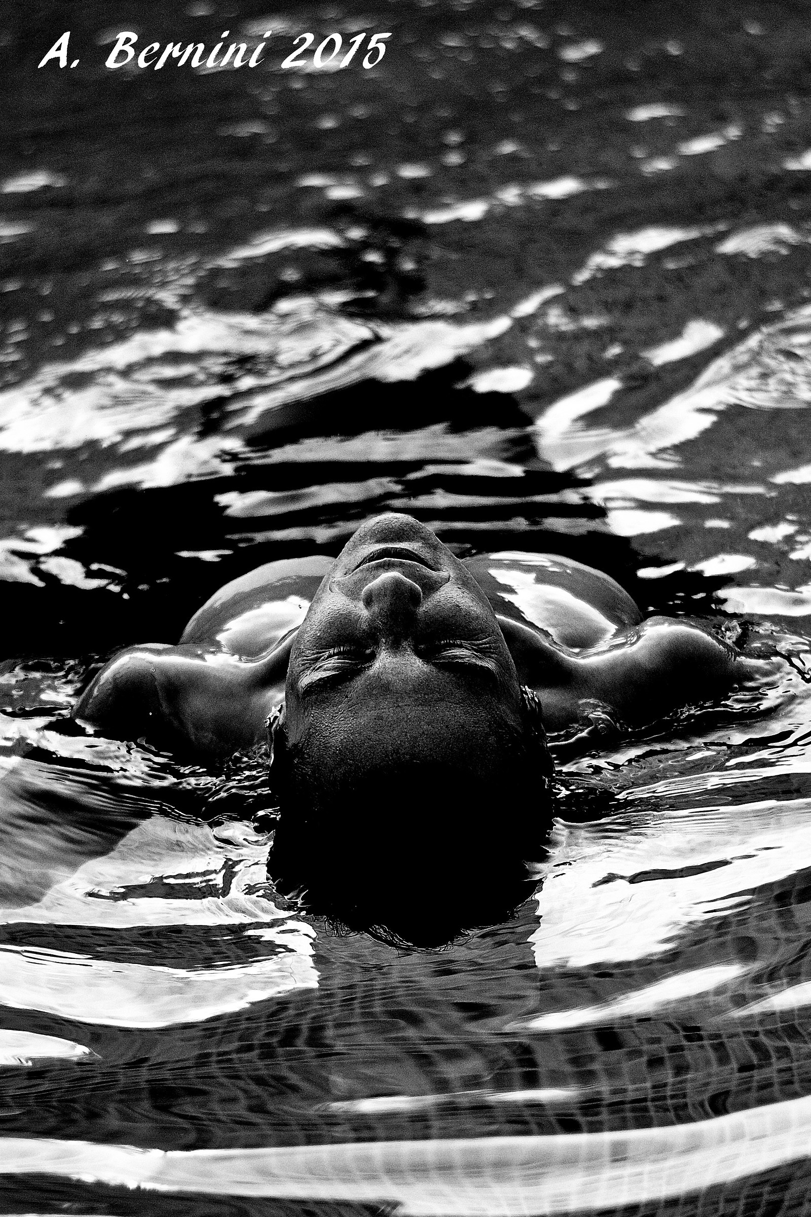 Untitled Photo...