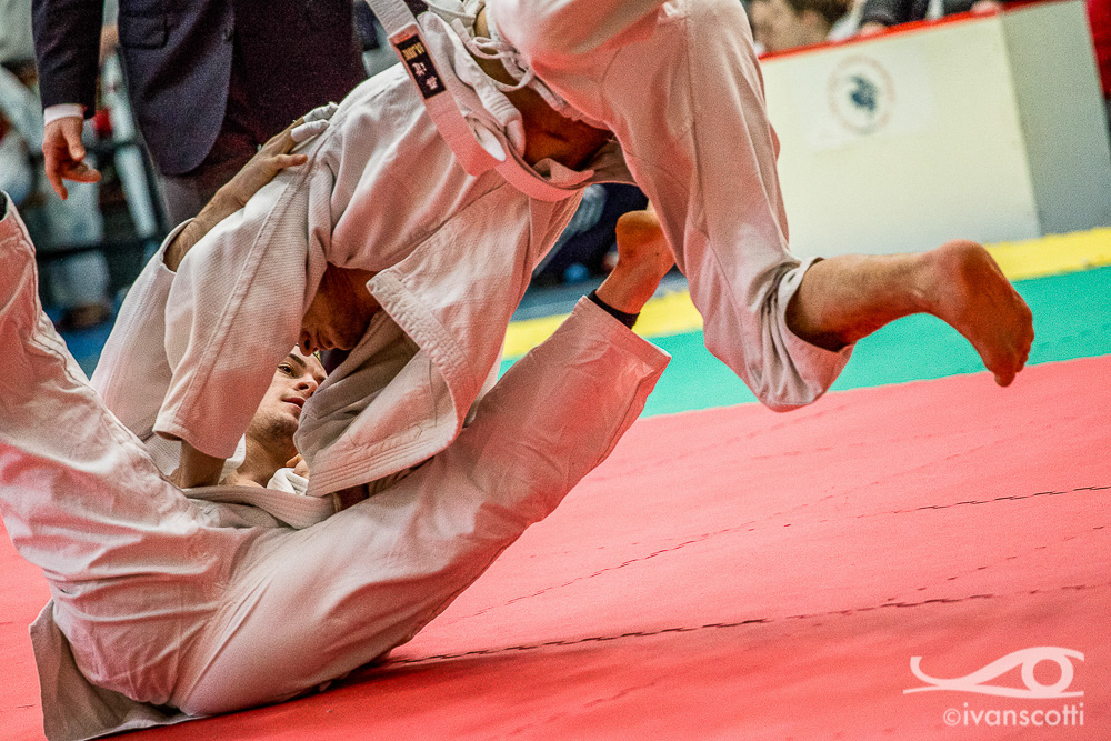 Judo shiai_01...