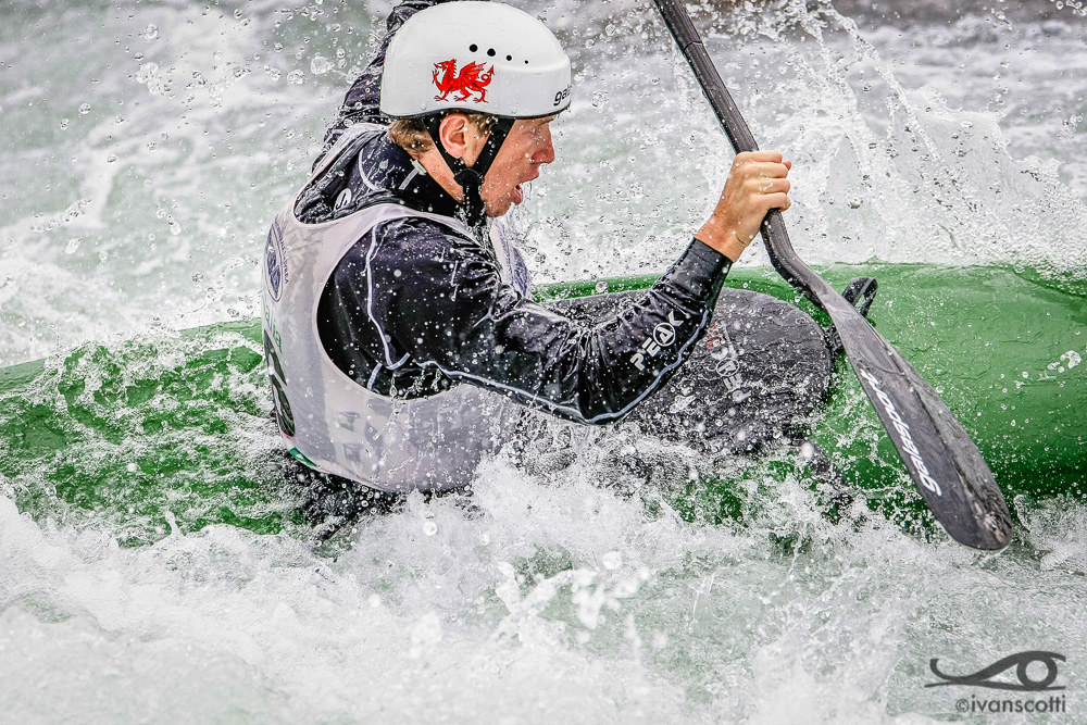 CK_Ivrea_2014 03...