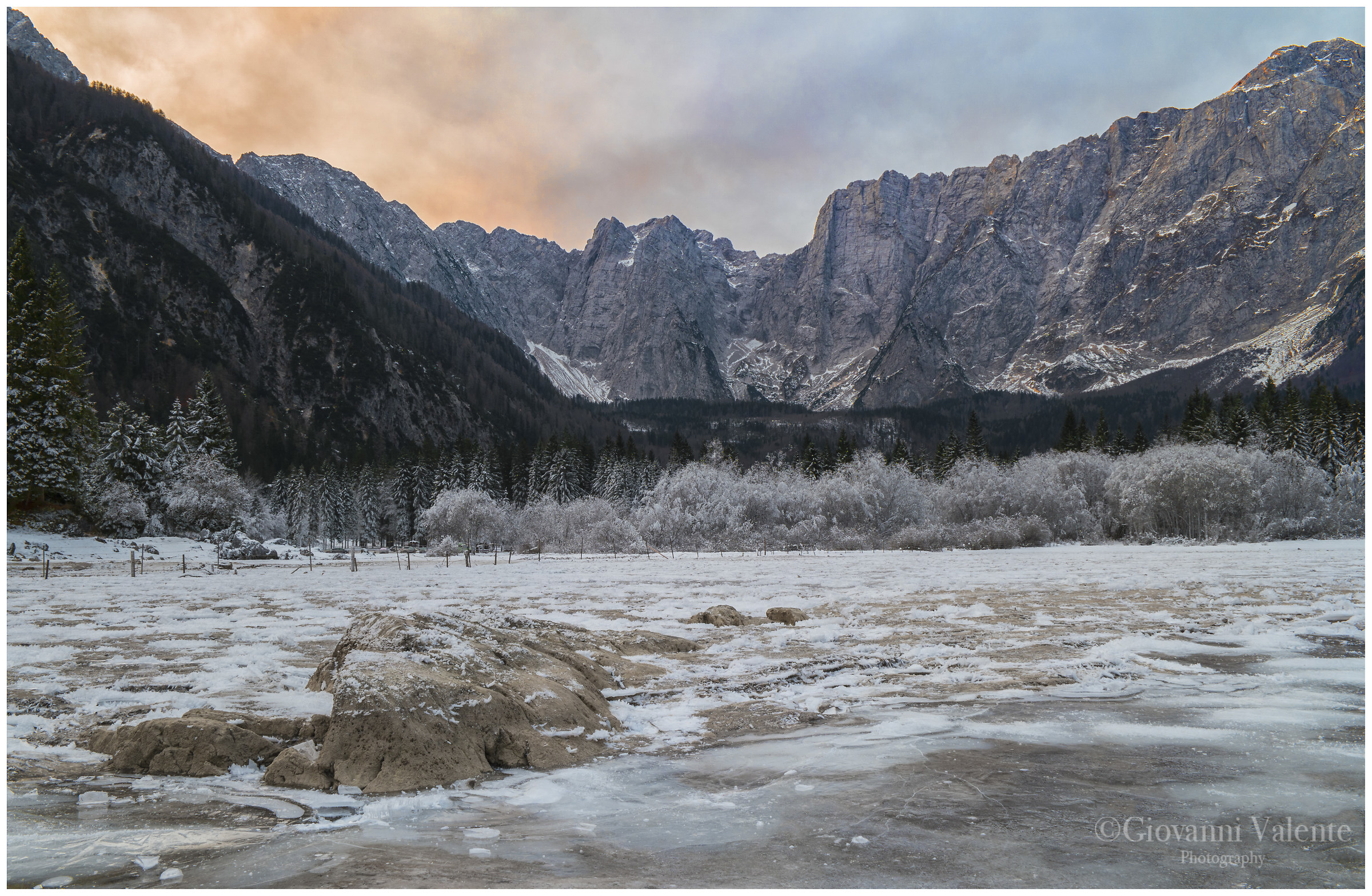 Fusine-Lake Superior...