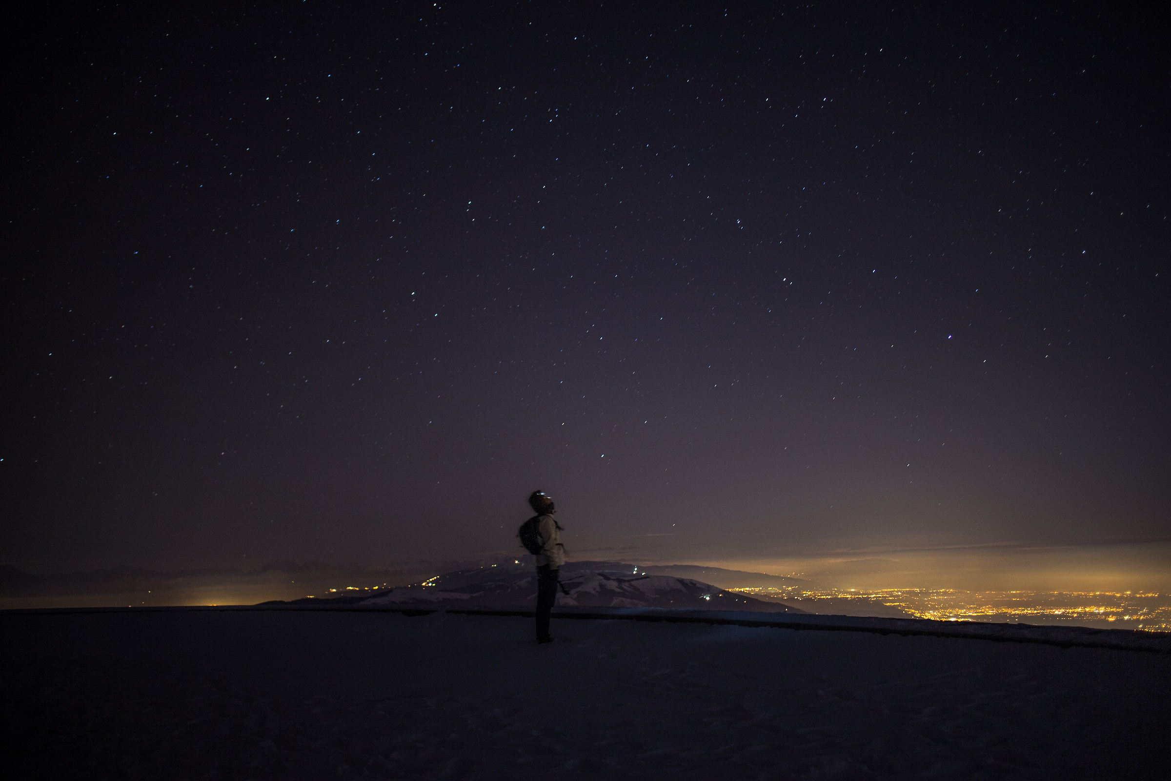 Explore...