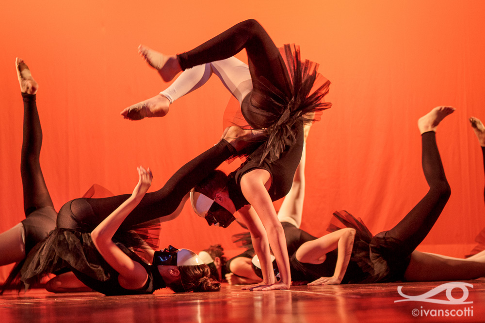 Dance_01...