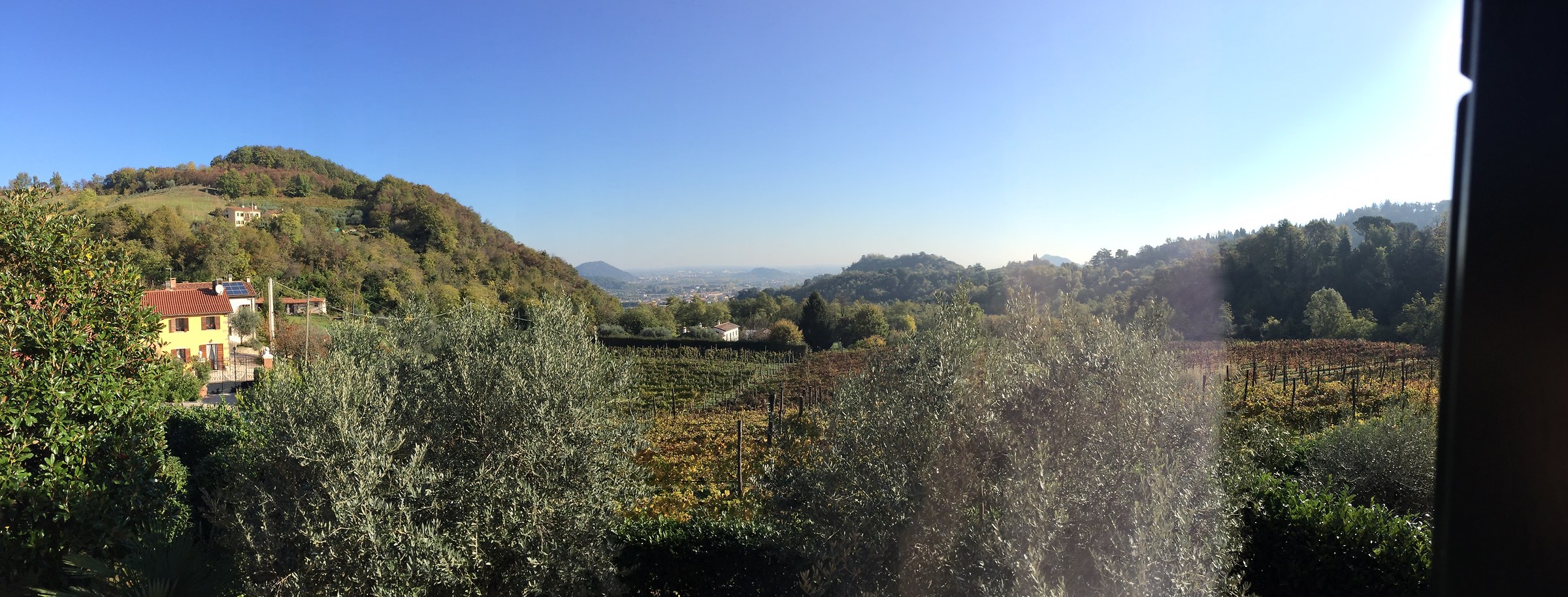 Autunno...