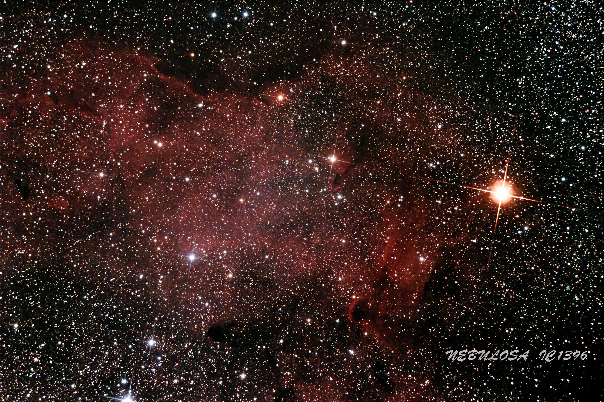 ic1396...