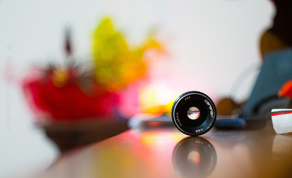 Foto