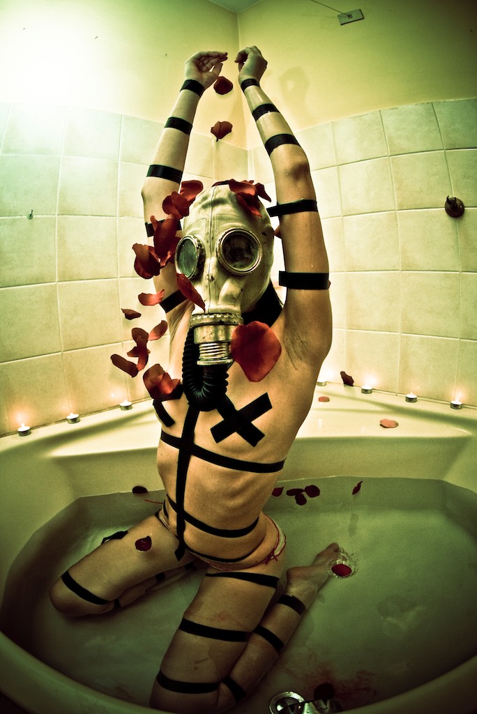 "The Escape Artist" - Gas_Mask_Version_1...