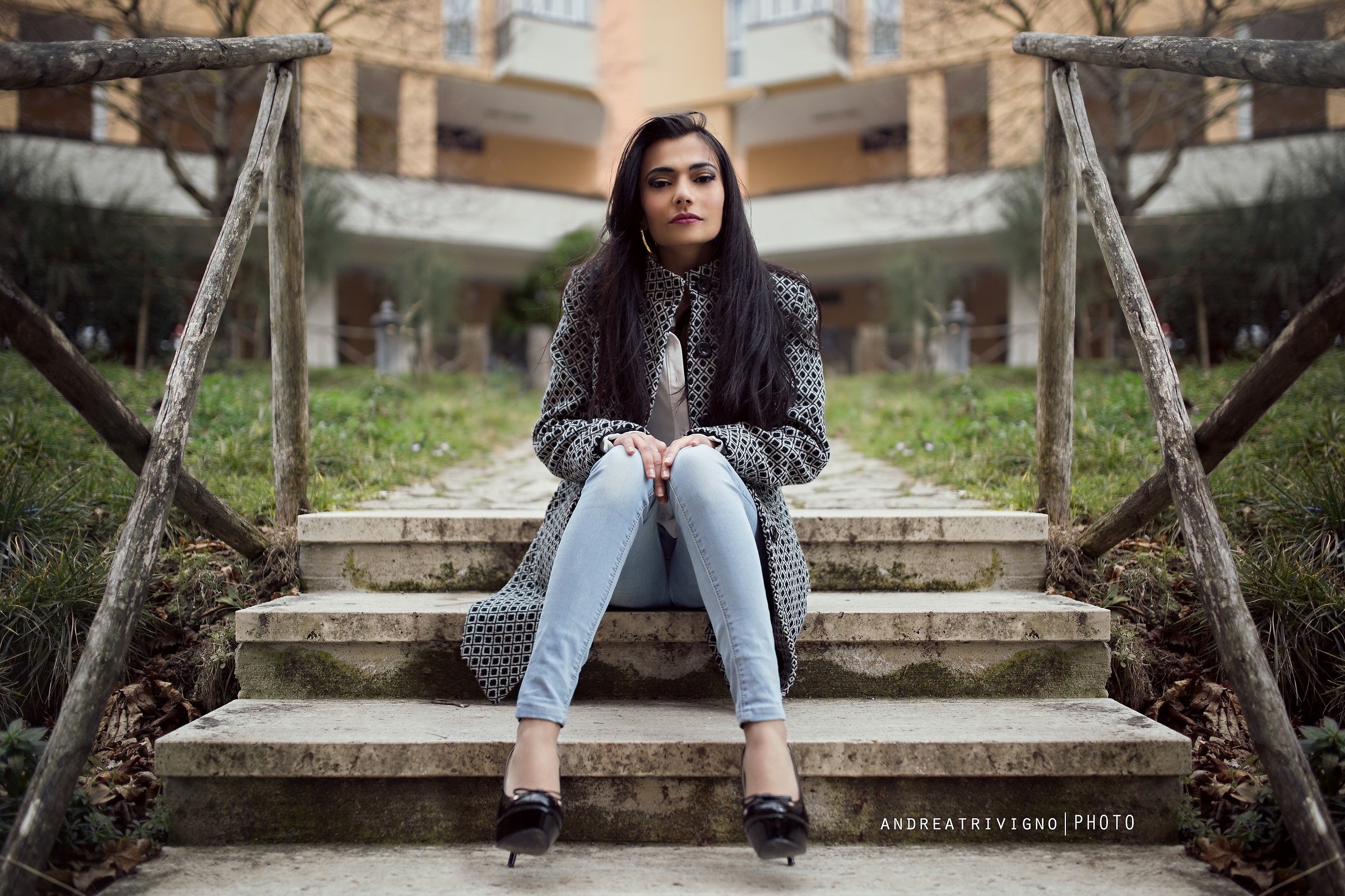 Francesca - 7...