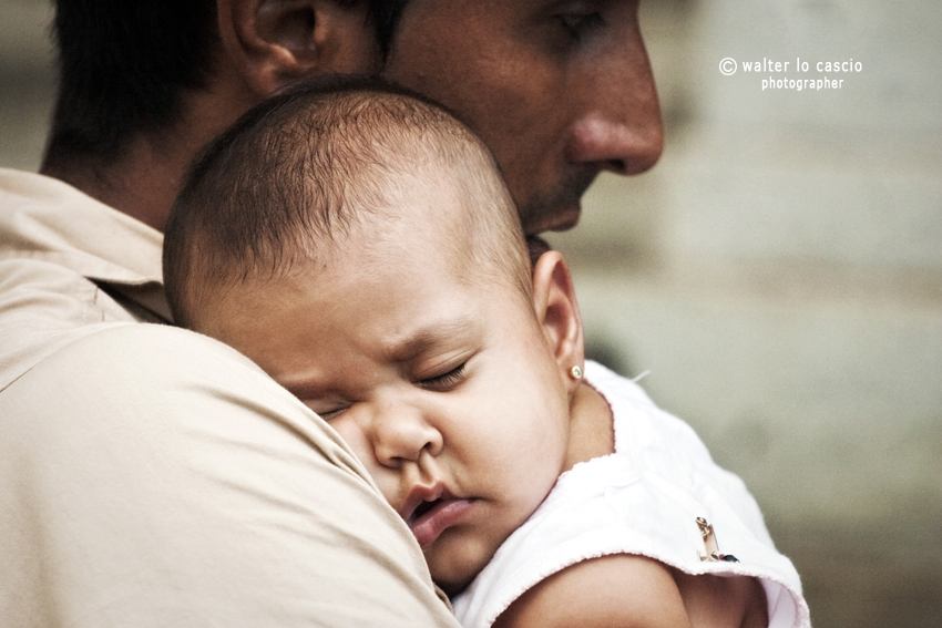 Havana, Love Dad '...