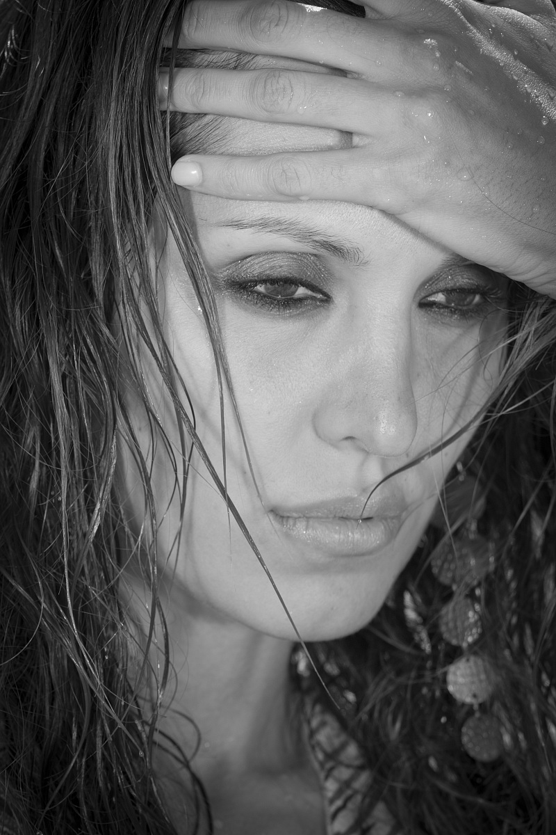 Anamaria 2...