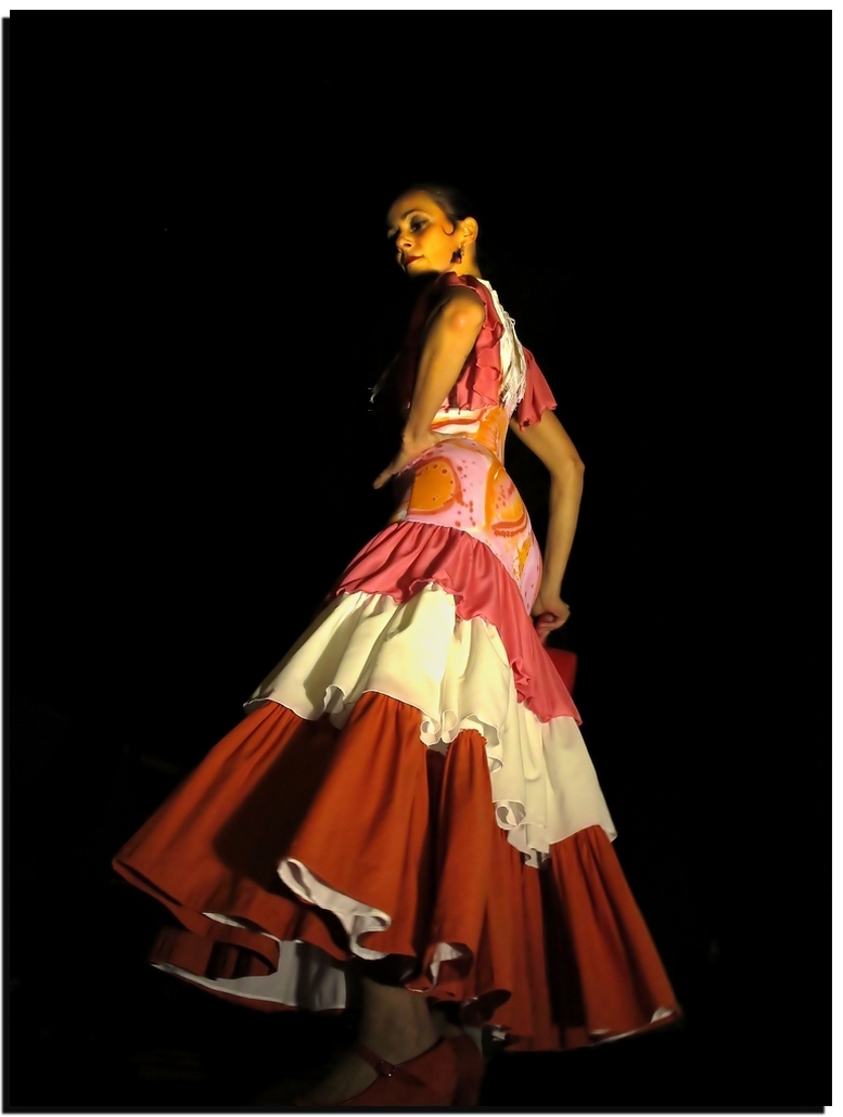 Flamenco_7...