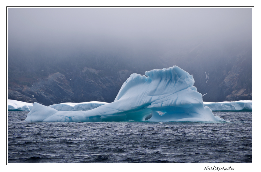 Iceberg3...