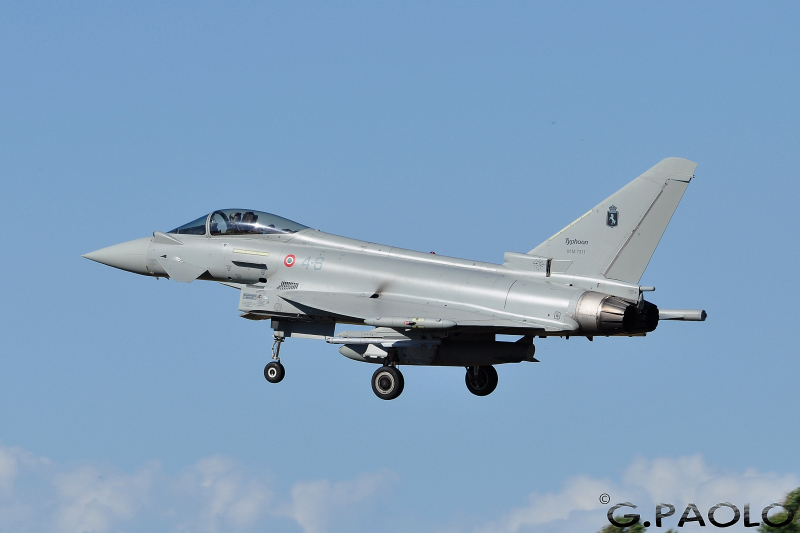 f2000 AMI...