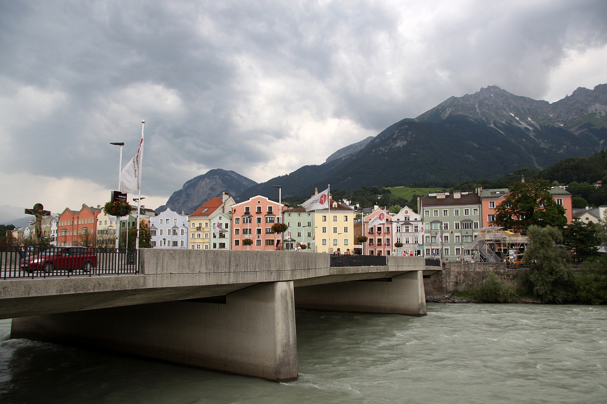 Innsbruck 3...