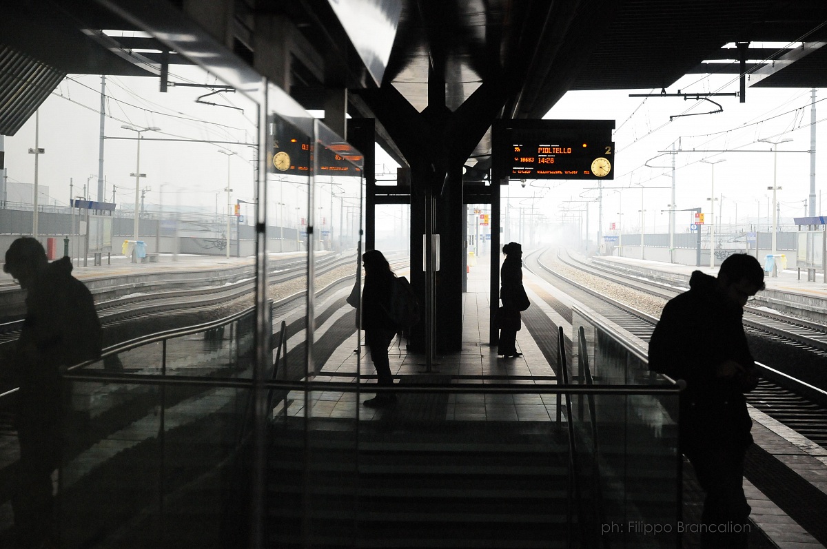 Reflections Travel...