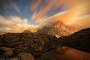 [Photo]