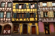 [Photo]