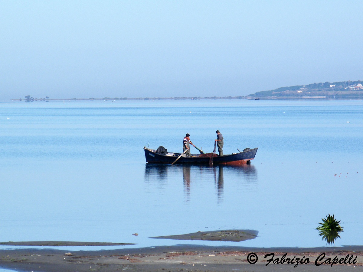 S. Antioco...