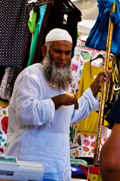 Foto