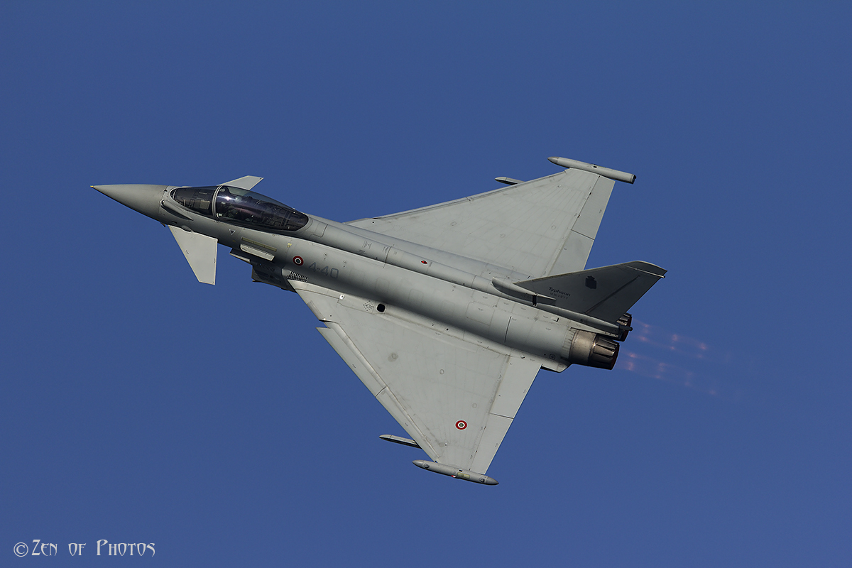 Eurofighter 01...