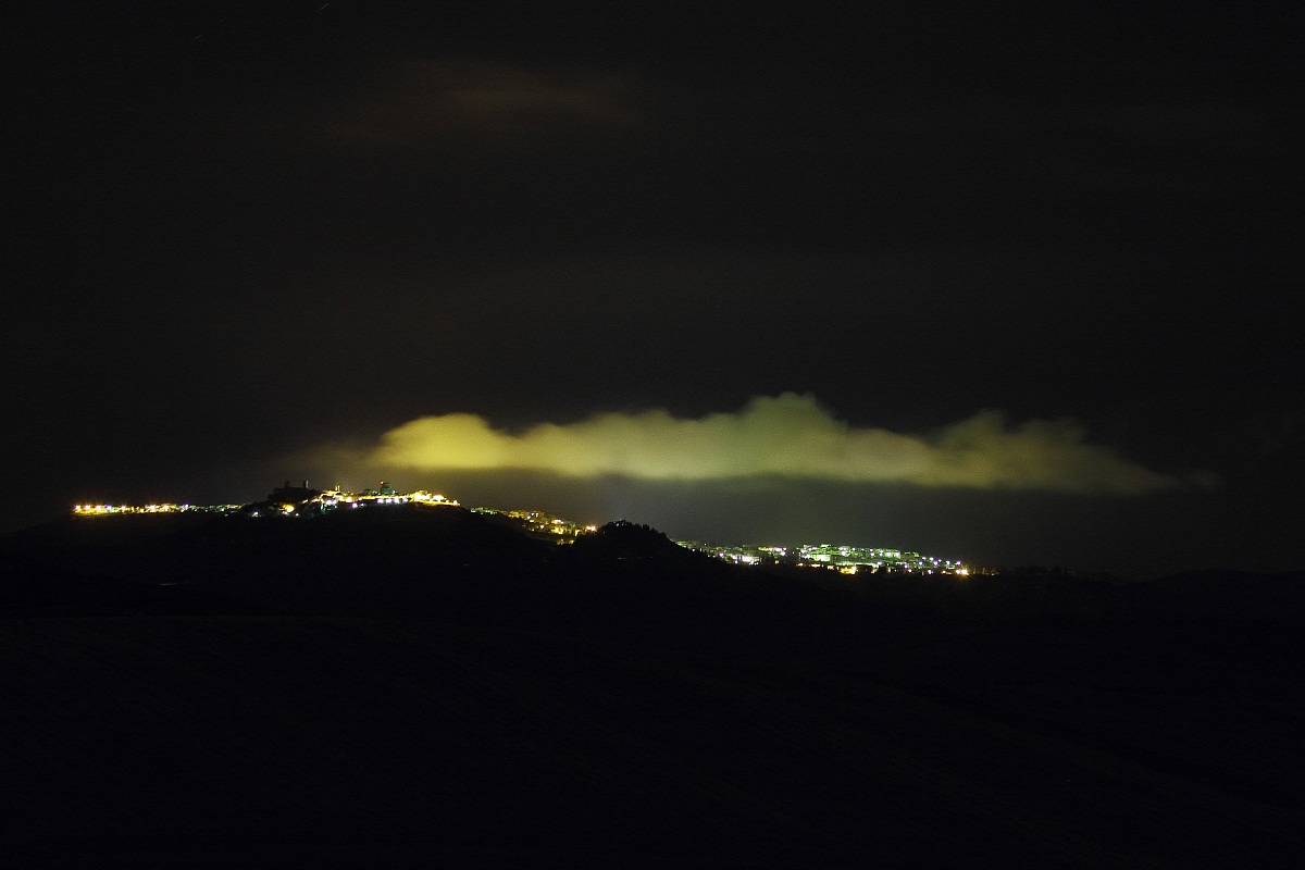 Untitled Photo...