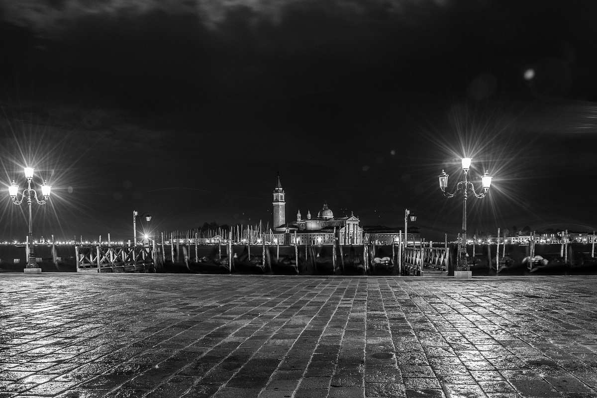 Untitled Photo...