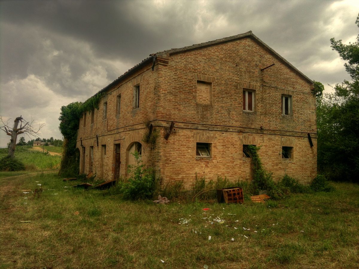 Senza Titolo...