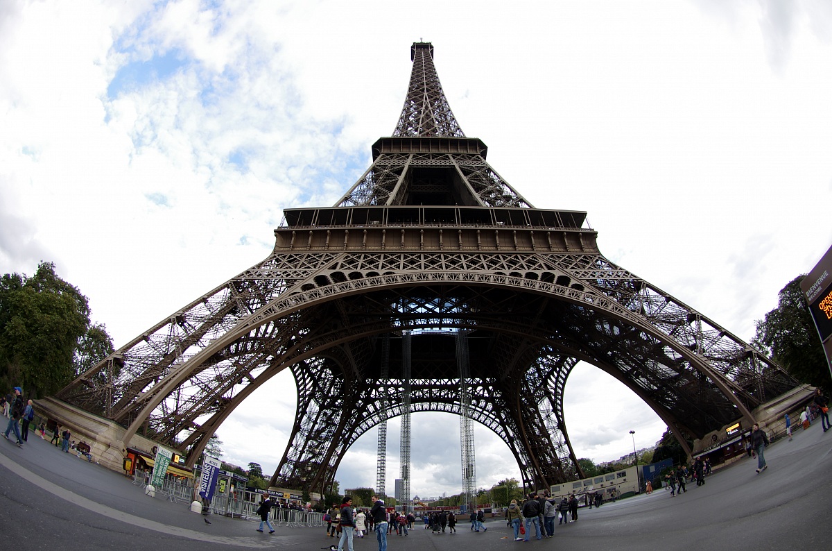 Tour Eiffel_1...