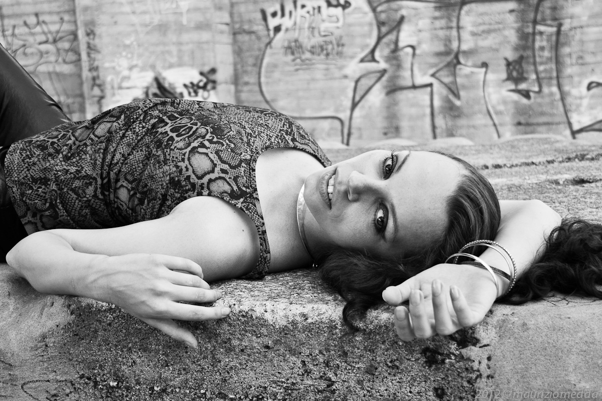 Ritratto ws_4...